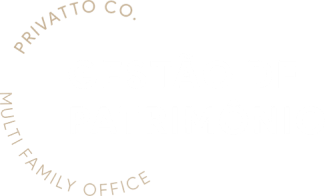 https://privatto.hmldev.com.br/wp-content/uploads/2021/10/Gestao-de-Patrimonio-1.png