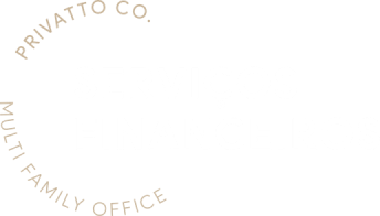 https://privatto.hmldev.com.br/wp-content/uploads/2021/10/Servicos-financeiros-1.png